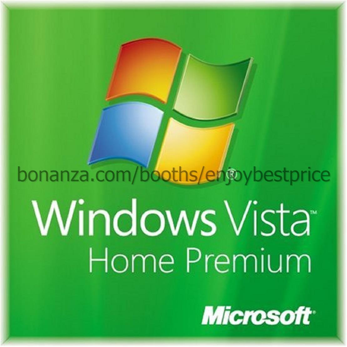 download windows vista home premium 32 bit italiano isotoner